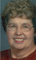 Josie Smith